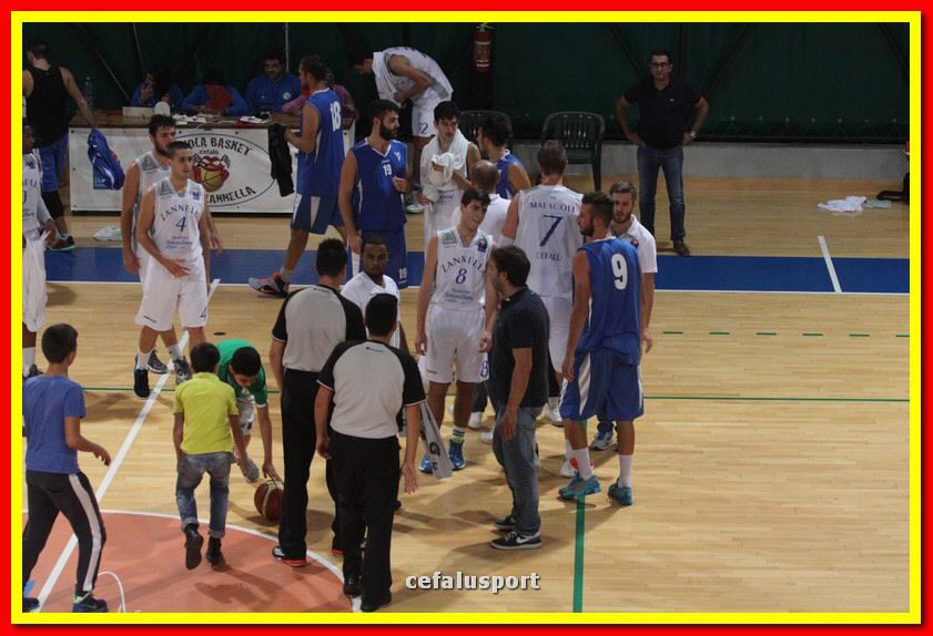 151011 Ragusa 415_tn.jpg